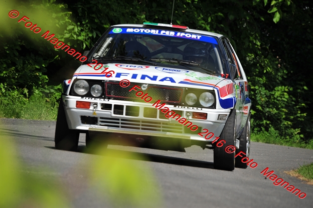 DSC_7906.JPG